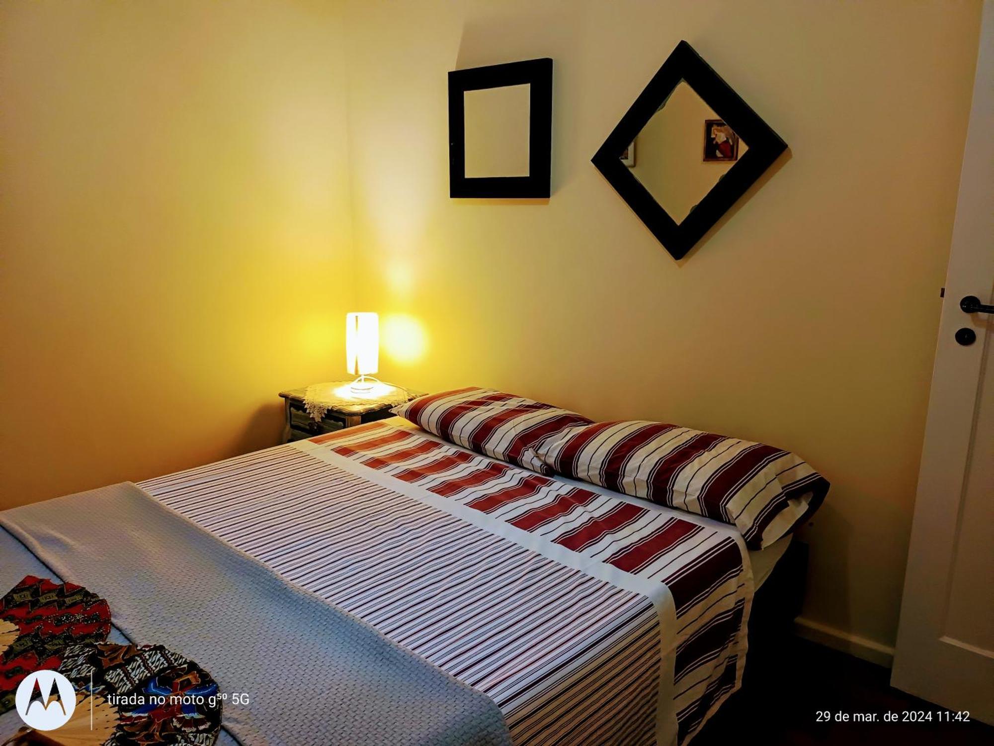 Apartamento Premium Рио-де-Жанейро Экстерьер фото