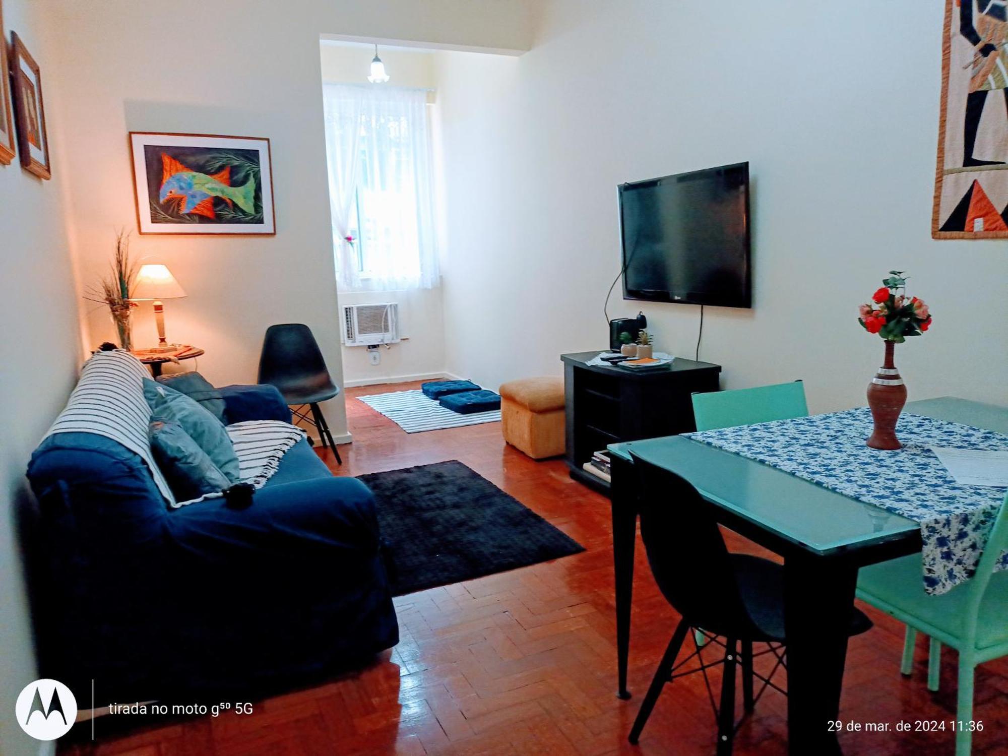 Apartamento Premium Рио-де-Жанейро Экстерьер фото