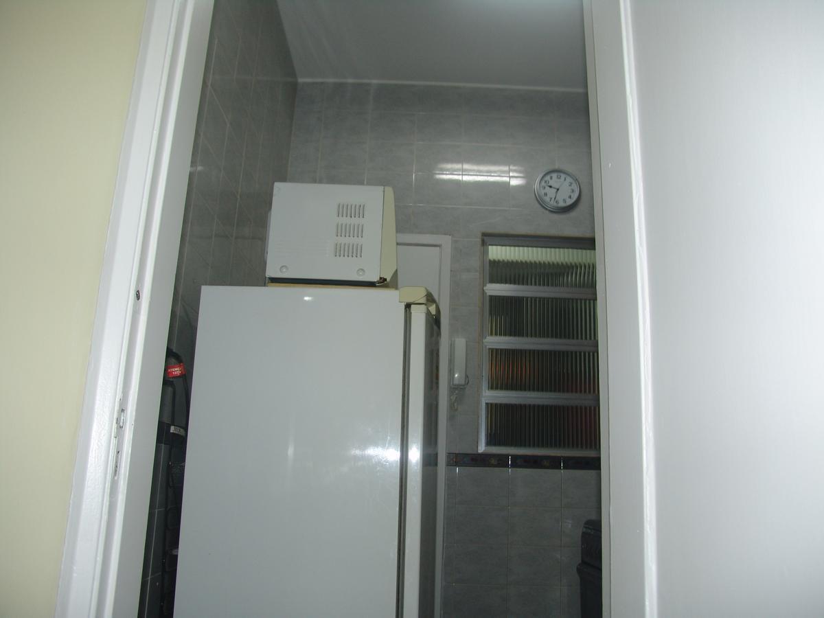 Apartamento Premium Рио-де-Жанейро Экстерьер фото