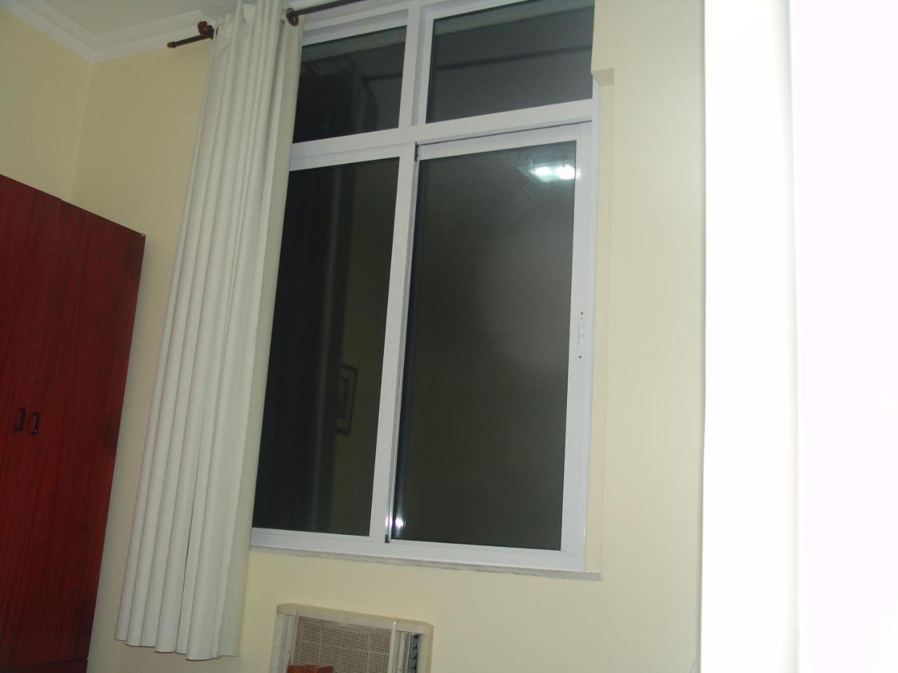 Apartamento Premium Рио-де-Жанейро Экстерьер фото